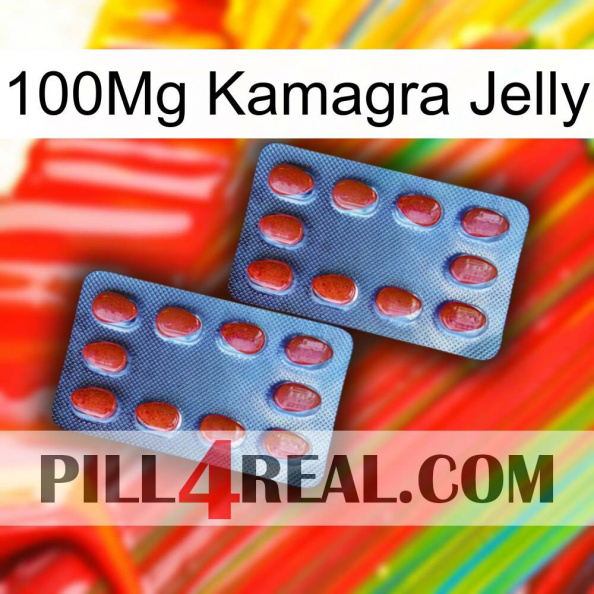 100Mg Kamagra Jelly 05.jpg